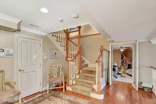 1012 Brainard Pl, Brielle, NJ 08730 - Photo 51