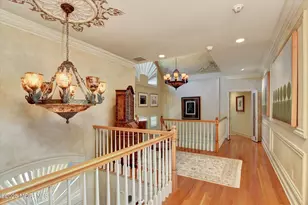 1012 Brainard Pl, Brielle, NJ 08730 - Photo 33