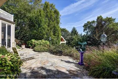 1012 Brainard Place, Brielle, NJ 08730 - Photo 61