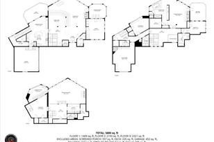 1012 Brainard Pl, Brielle, NJ 08730 - Photo 97