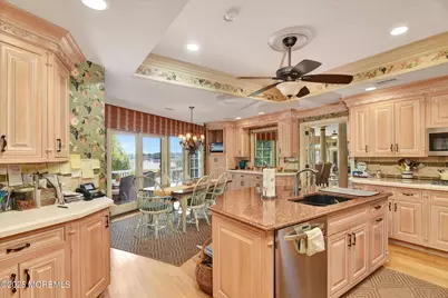 1012 Brainard Place, Brielle, NJ 08730 - Photo 27