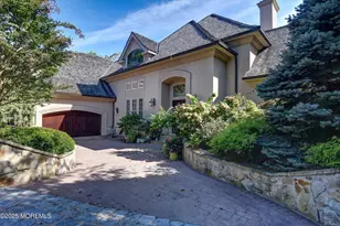 1012 Brainard Pl, Brielle, NJ 08730 - Photo 7