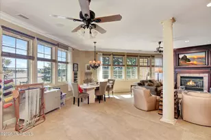 1012 Brainard Pl, Brielle, NJ 08730 - Photo 53