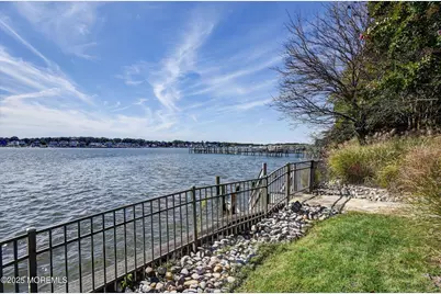 1012 Brainard Place, Brielle, NJ 08730 - Photo 87