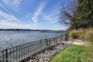 1012 Brainard Pl, Brielle, NJ 08730 - Photo 87