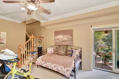 1012 Brainard Place, Brielle, NJ 08730 - Photo 57