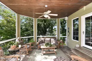 1012 Brainard Pl, Brielle, NJ 08730 - Photo 19