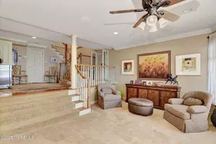 1012 Brainard Pl, Brielle, NJ 08730 - Photo 55