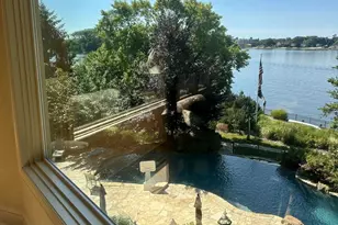 1012 Brainard Pl, Brielle, NJ 08730 - Photo 15