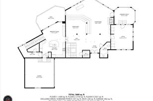 1012 Brainard Pl, Brielle, NJ 08730 - Photo 95