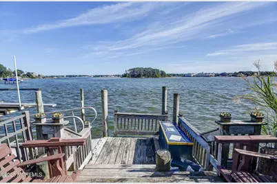 1012 Brainard Place, Brielle, NJ 08730 - Photo 85