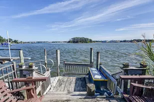 1012 Brainard Pl, Brielle, NJ 08730 - Photo 85