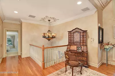 1012 Brainard Place, Brielle, NJ 08730 - Photo 29