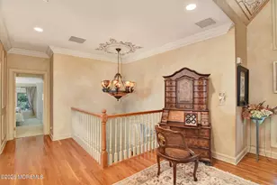 1012 Brainard Pl, Brielle, NJ 08730 - Photo 29