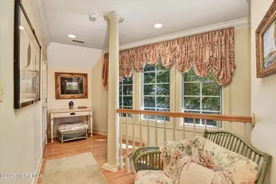 1012 Brainard Place, Brielle, NJ 08730 - Photo 45