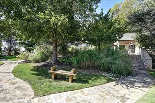1012 Brainard Pl, Brielle, NJ 08730 - Photo 81
