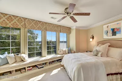 1012 Brainard Place, Brielle, NJ 08730 - Photo 49