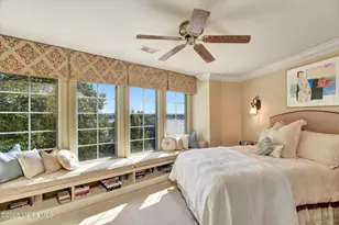 1012 Brainard Pl, Brielle, NJ 08730 - Photo 49