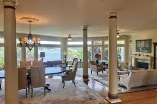 1012 Brainard Pl, Brielle, NJ 08730 - Photo 11