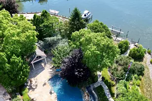 1012 Brainard Pl, Brielle, NJ 08730 - Photo 67