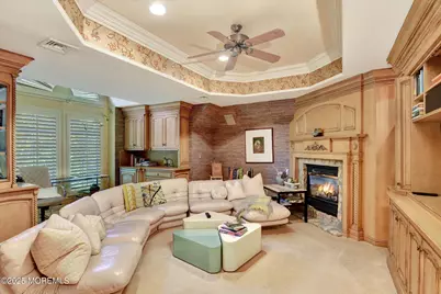 1012 Brainard Place, Brielle, NJ 08730 - Photo 47