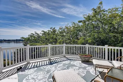 1012 Brainard Place, Brielle, NJ 08730 - Photo 37