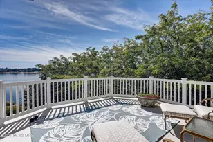 1012 Brainard Pl, Brielle, NJ 08730 - Photo 37