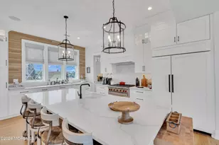 226 Dune Ave, Mantoloking, NJ 08738 - Photo 7