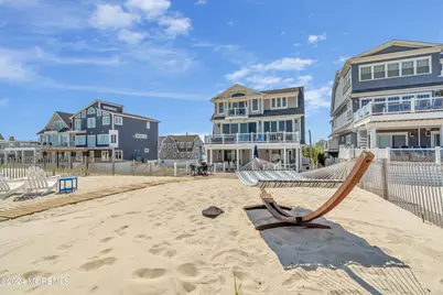 226 Dune Avenue, Mantoloking, NJ 08738 - Photo 41