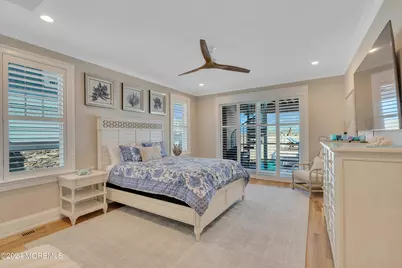 226 Dune Avenue, Mantoloking, NJ 08738 - Photo 23