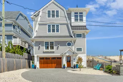 226 Dune Avenue, Mantoloking, NJ 08738 - Photo 43