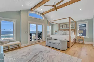 226 Dune Ave, Mantoloking, NJ 08738 - Photo 17