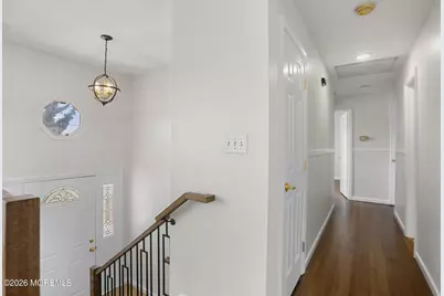 546 George Road, Toms River Township, NJ 08753 - Photo 3