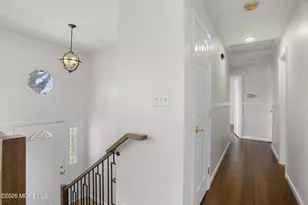 546 George Rd, Toms River Township, NJ 08753 - Photo 3