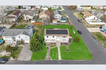 546 George Road, Toms River Township, NJ 08753 - Photo 13