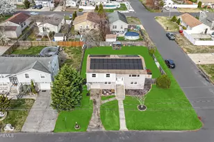 546 George Rd, Toms River Township, NJ 08753 - Photo 13