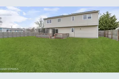 546 George Road, Toms River Township, NJ 08753 - Photo 11