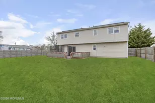 546 George Rd, Toms River Township, NJ 08753 - Photo 11