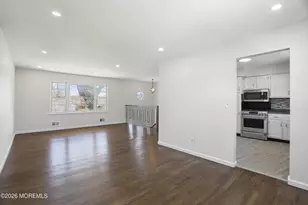 546 George Rd, Toms River Township, NJ 08753 - Photo 5
