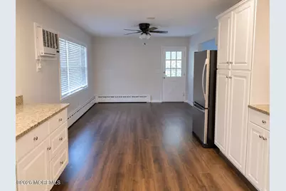 96 Obre Road, Colts Neck Township, NJ 07722 - Photo 5