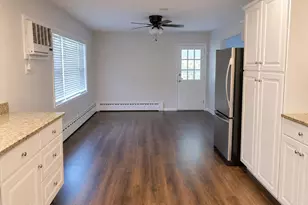 96 Obre Rd, Colts Neck Township, NJ 07722 - Photo 5