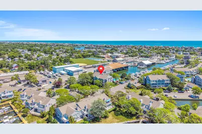 100 Bay Point Harbour #100, Point Pleasant, NJ 08742 - Photo 53