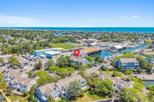 100 Bay Point Harbour, Point Pleasant, NJ 08742 - Photo 53