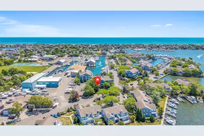 100 Bay Point Harbour #100, Point Pleasant, NJ 08742 - Photo 47