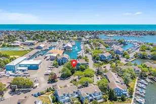 100 Bay Point Harbour, Point Pleasant, NJ 08742 - Photo 47