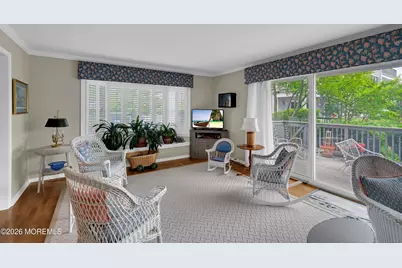 100 Bay Point Harbour #100, Point Pleasant, NJ 08742 - Photo 23