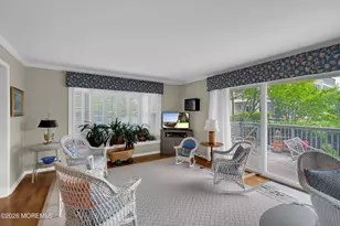 100 Bay Point Harbour, Point Pleasant, NJ 08742 - Photo 23