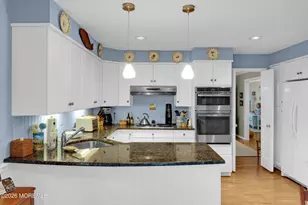 100 Bay Point Harbour, Point Pleasant, NJ 08742 - Photo 9