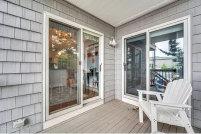 100 Bay Point Harbour #100, Point Pleasant, NJ 08742 - Photo 15