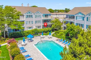 100 Bay Point Harbour, Point Pleasant, NJ 08742 - Photo 45